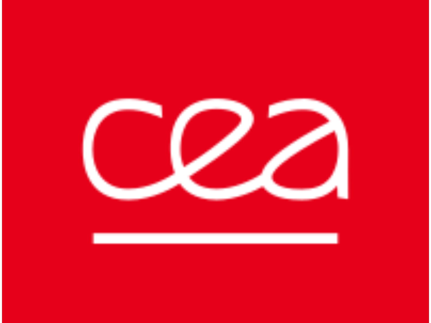 CEA_LOGO
