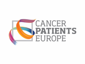 Cancer Patients Europe
