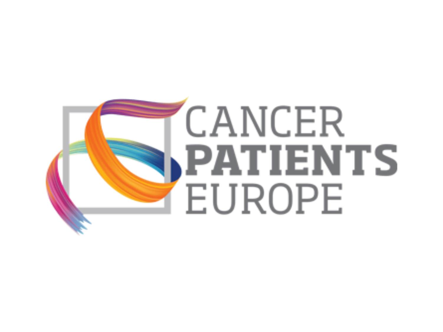 CancerPatientsEurope_logo