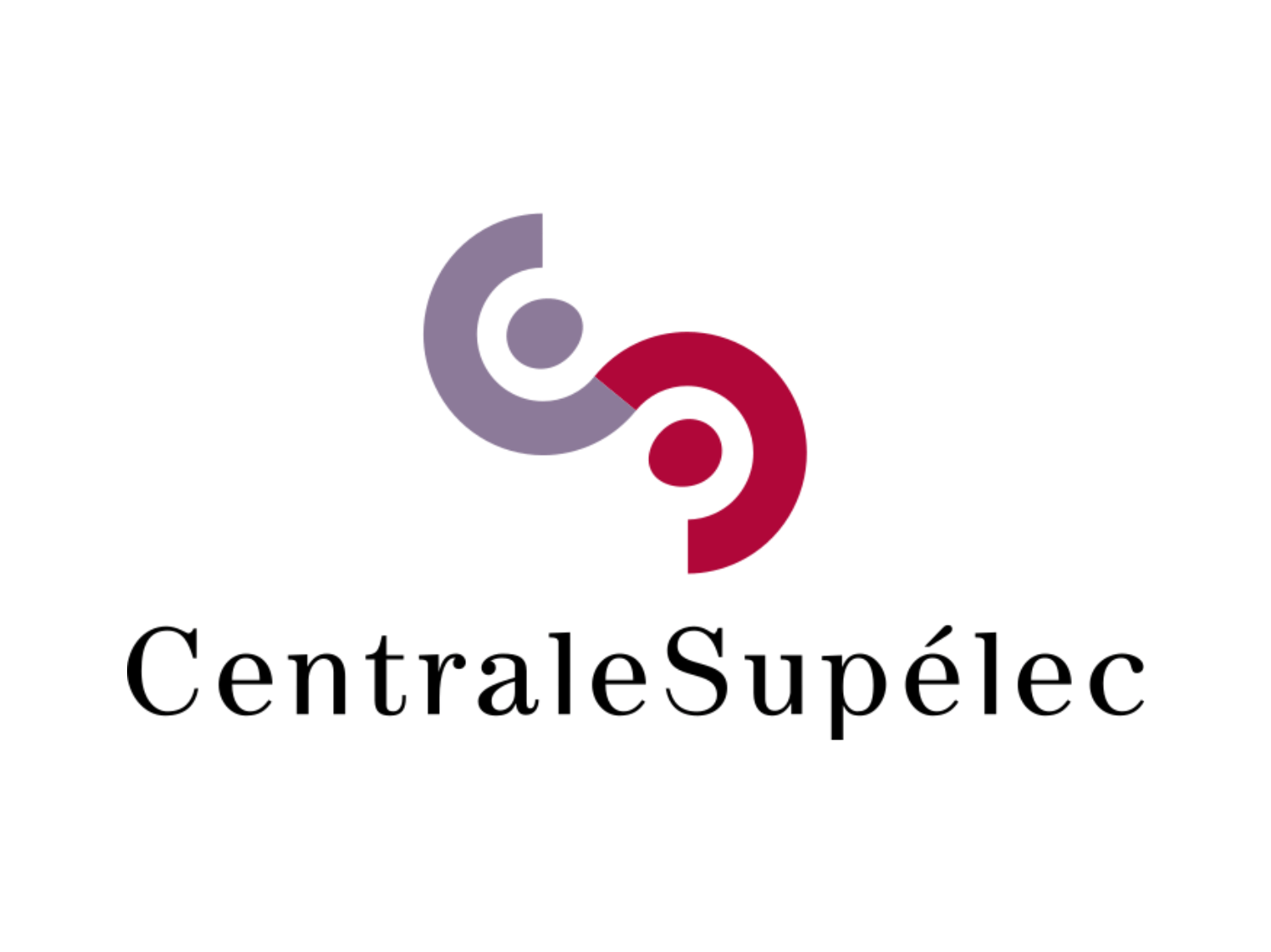 CentraleSupélec_Logo