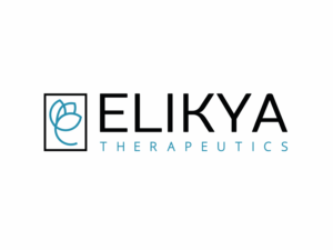 Elikya