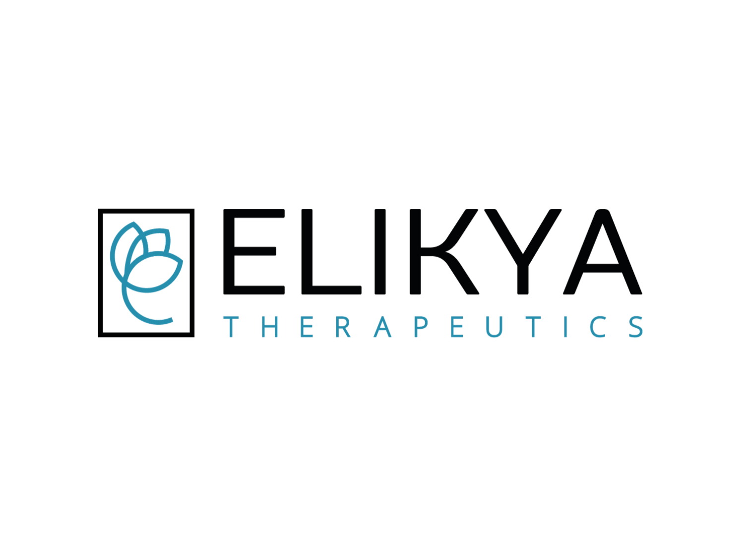 Elikya Therapeutics_logo