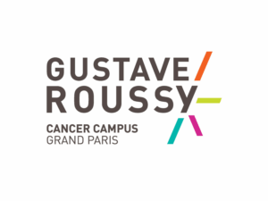 Gustave Roussy