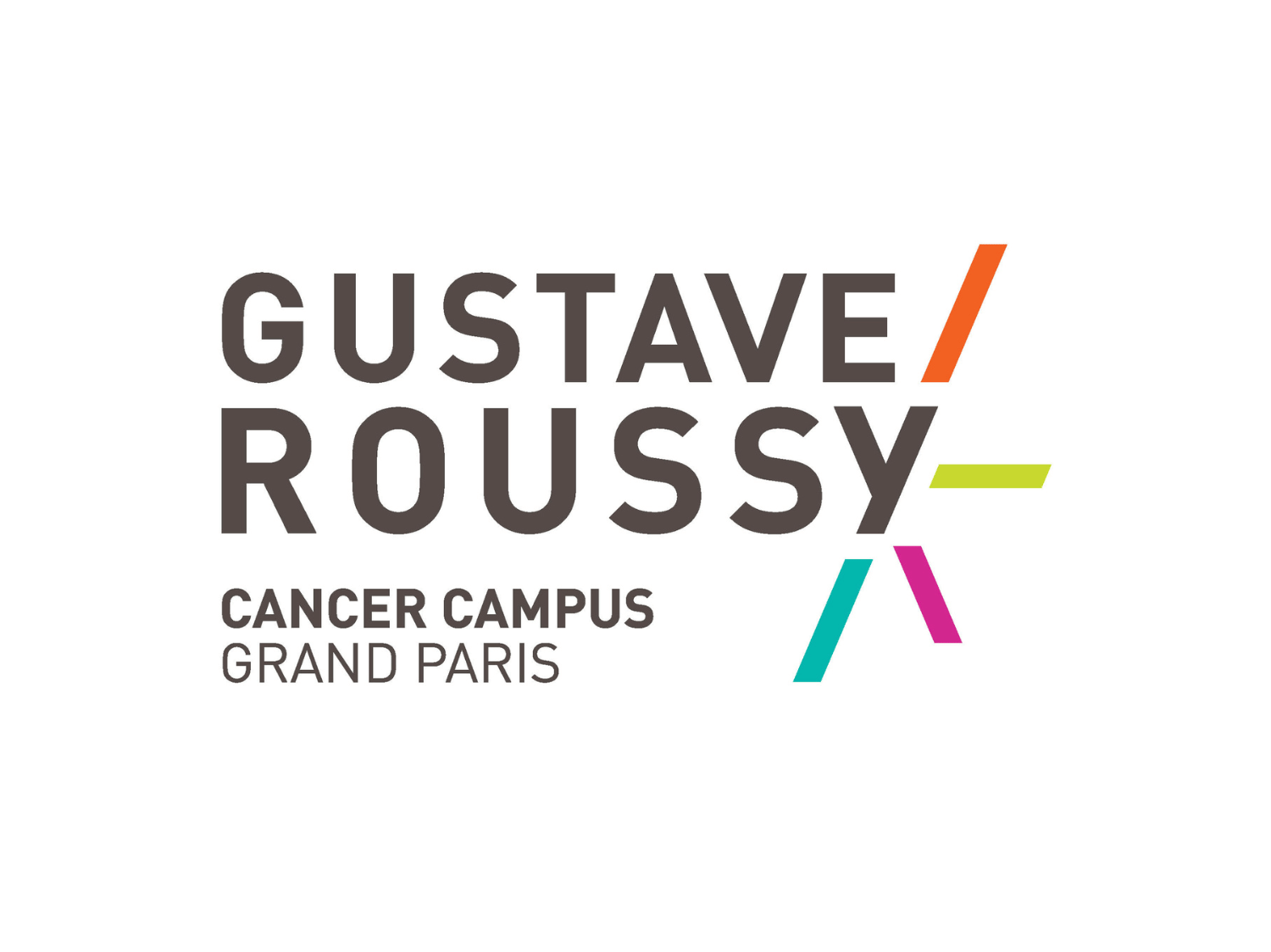 Gustave Roussy_Logo