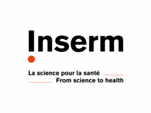 Inserm