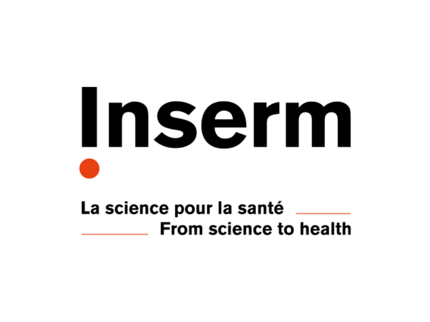 Inserm_logo