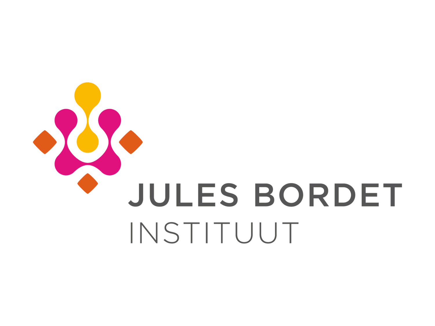 Jules Bordet_logo