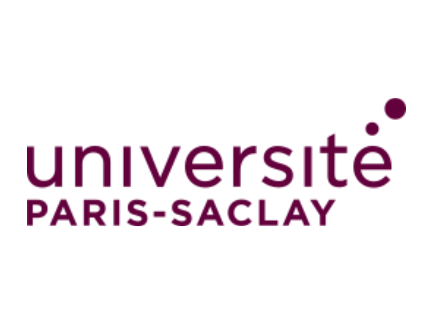 Logo_Université_Paris-Saclay