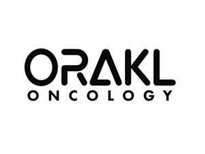 Orakl