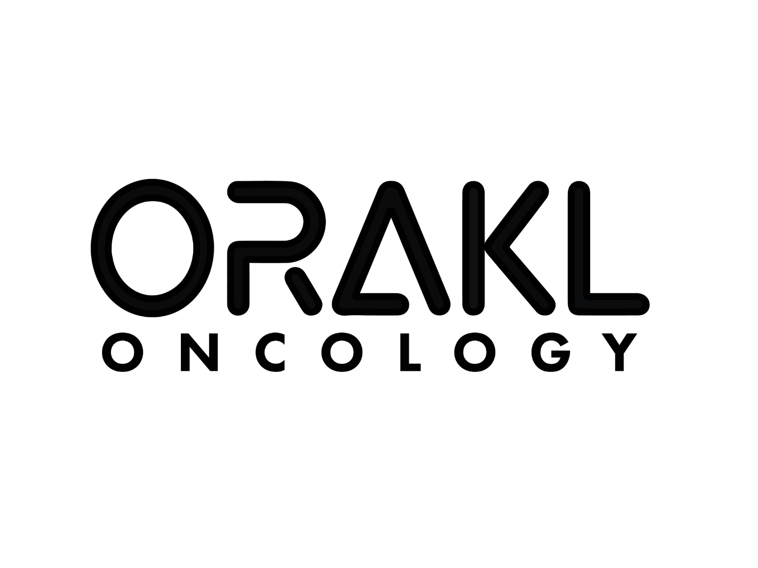 ORAKL Oncology_logo