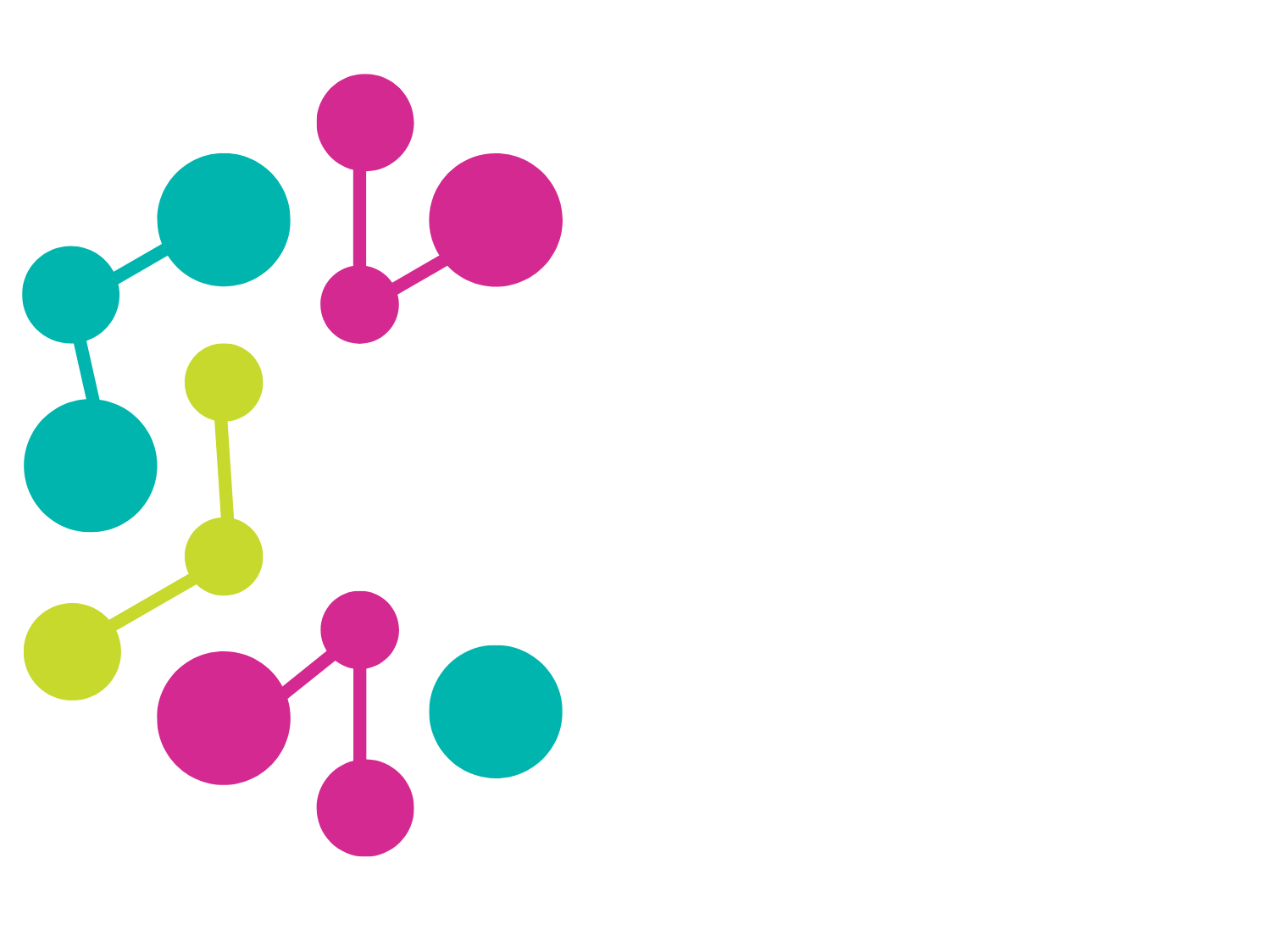 Oasis_logo_ffffff.pdf
