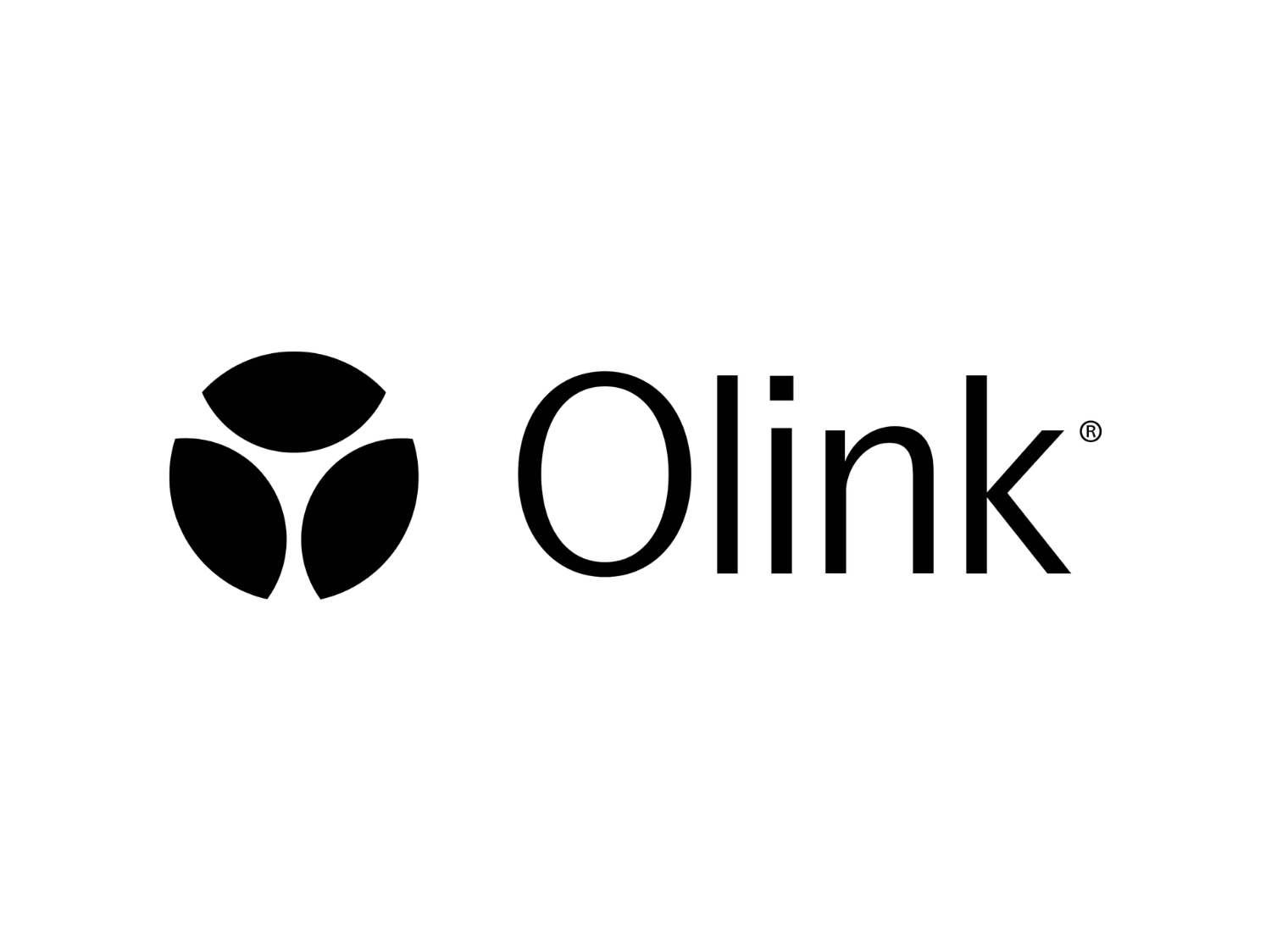 Olink_logo