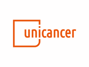 Unicancer