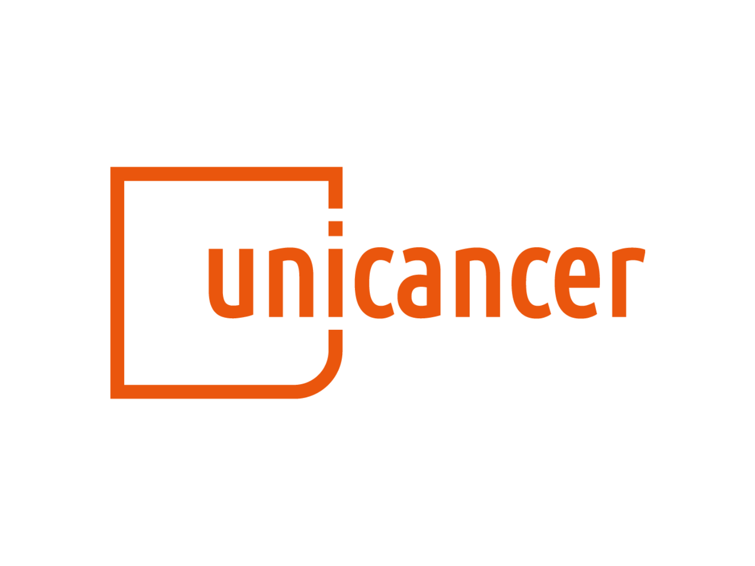Unicancer_Logo