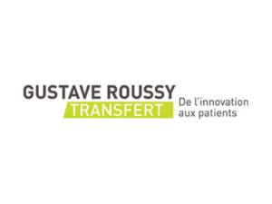 Gustave Roussy transfert