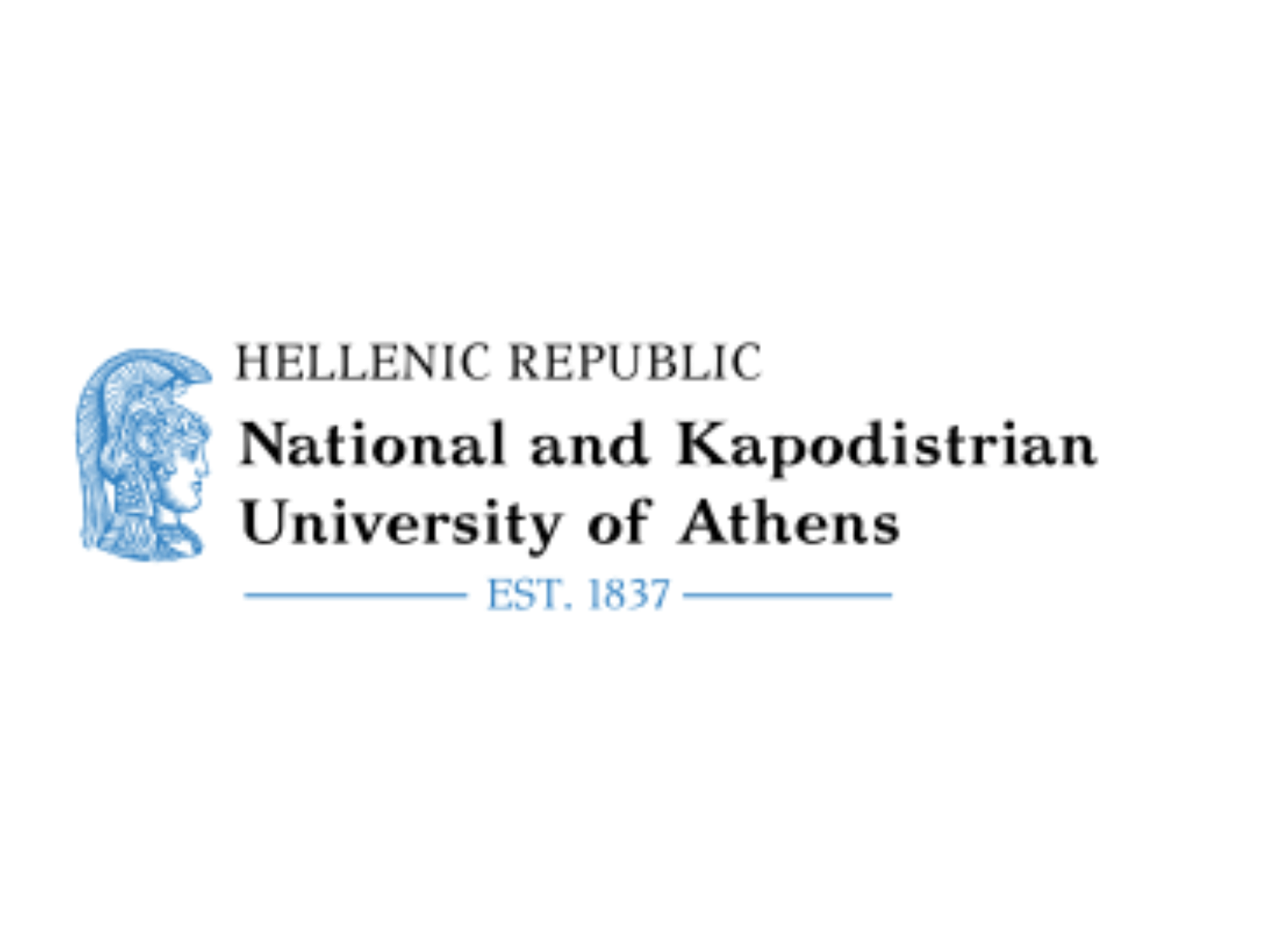 uoa_logo_eng
